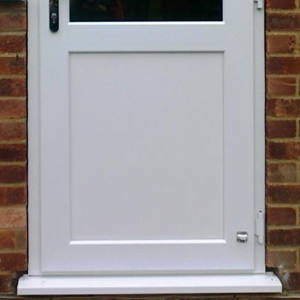 door-panels door-panels